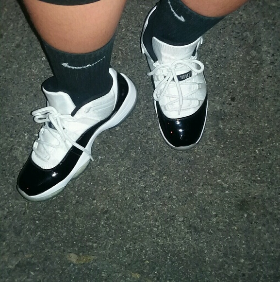 Meet your Posher, Aaron - Picture 1 of 1